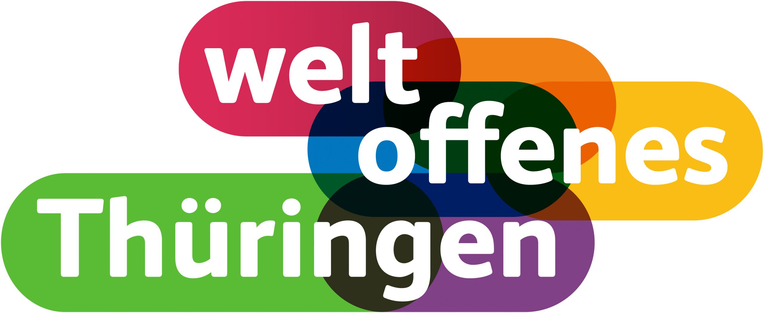 St. Michael’s Church Thuringia joins the alliance “Weltoffenes Thüringen”